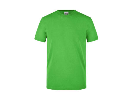 Men's Workwear T-Shirt - Strapazierfähiges und pflegeleichtes T-Shirt bedrucken
