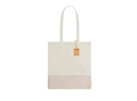 Product image Tasche Skadi Werbeartikel