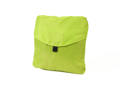 TROIKA Rucksack RUCKZACK bedrucken