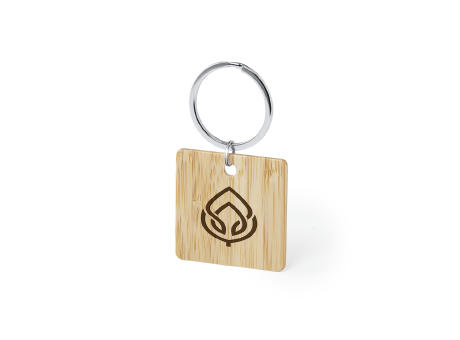 Schlüsselanhänger Sonek bedrucken