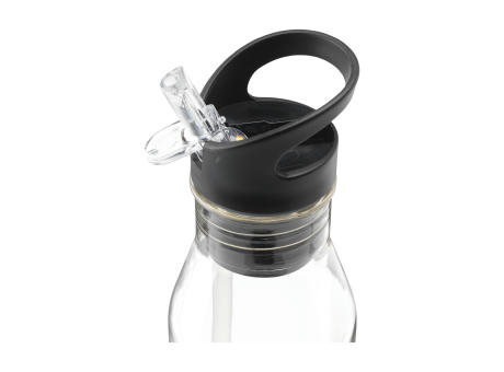 Sava GRS RPET Bottle 720 ml Trinkflasche Werbeartikel