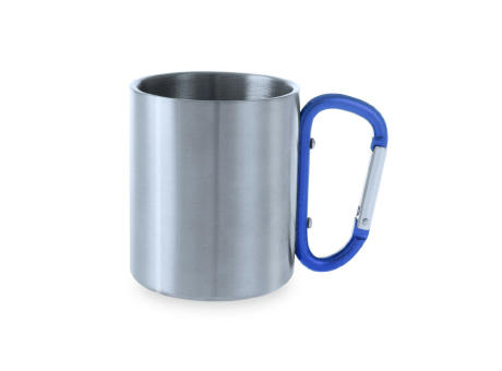 Product image Tasse Bastic bedrucken