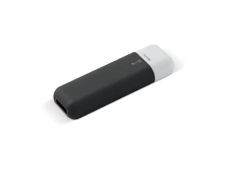 8GB USB-Stick Modular bedrucken