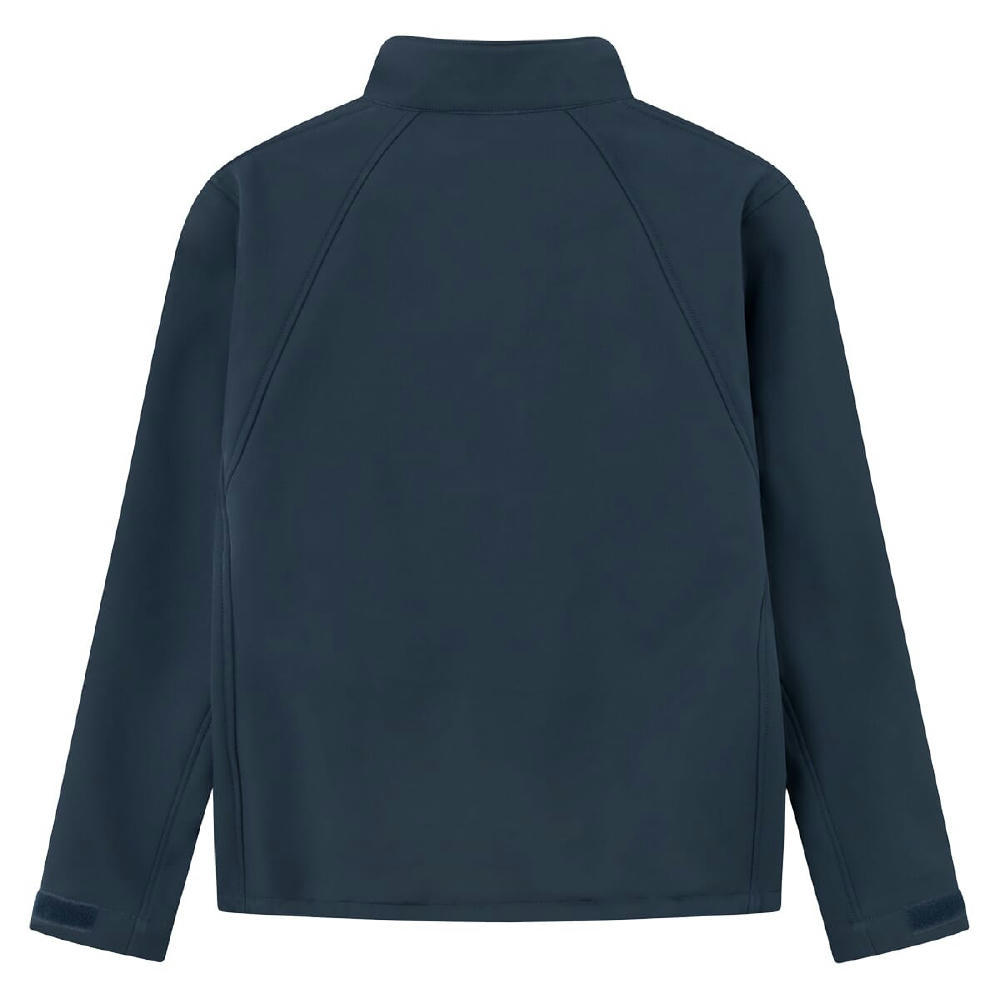 Brickstone Herren Softshelljacke, 340 gr/m² Werbeartikel