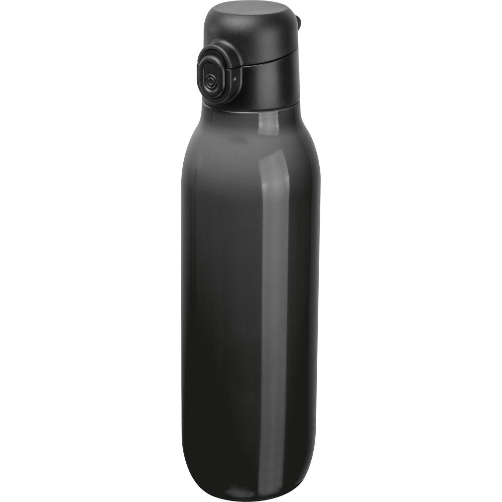 Vakuum Trinkflasche 500ml FEDERICA Werbeartikel