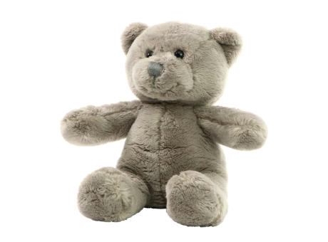 Bär Ben Werbeartikel