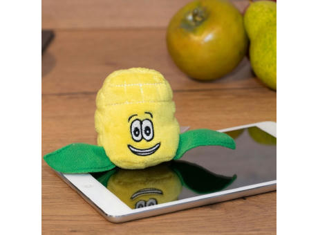 Schmoozies® Maiskolben Werbeartikel