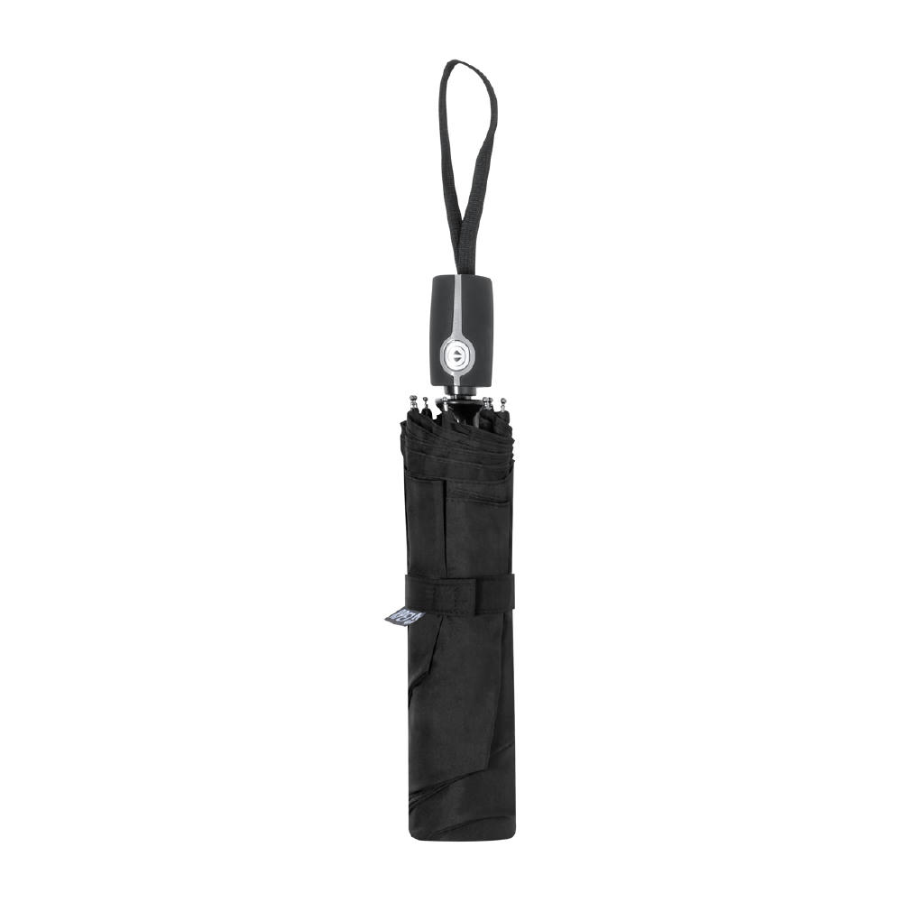 RPET Regenschirm Onsu Werbeartikel