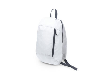 Product image Rucksack Decath bedrucken