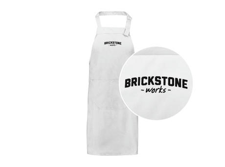 Product image Werbeschürze 75 x 85 cm Werbeartikel