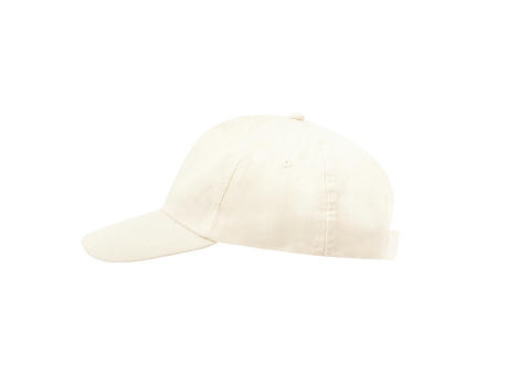 Mütze Zonner Werbeartikel