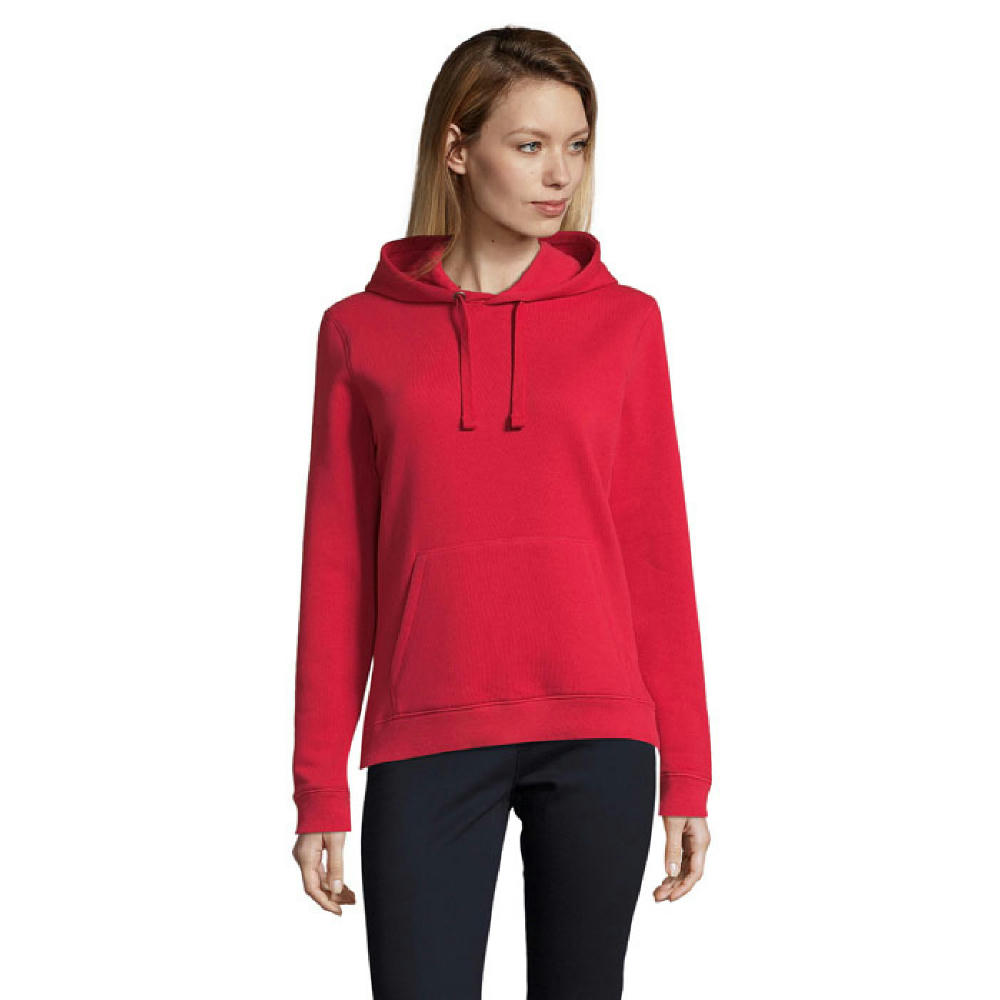 SPACE UNISEX SWEAT 280 Werbeartikel