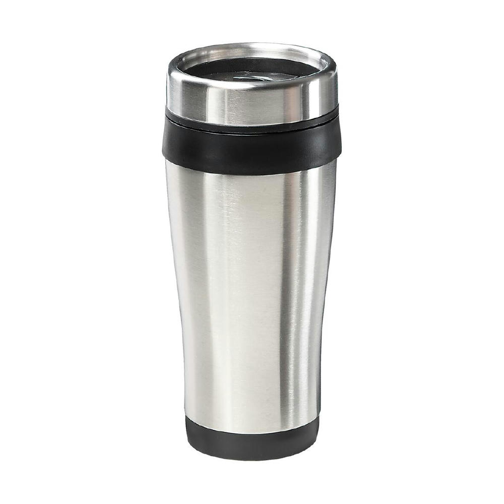 Product image Isolierbecher "Allan" Werbeartikel