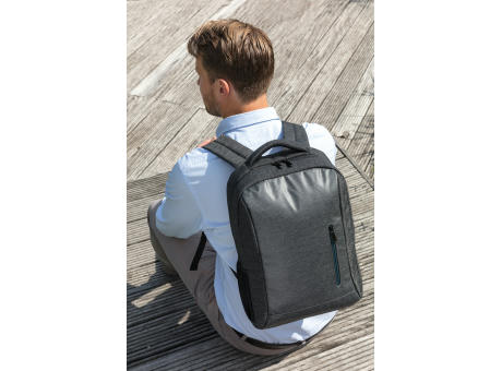 900D Laptop-Rucksack, PVC-frei bedrucken