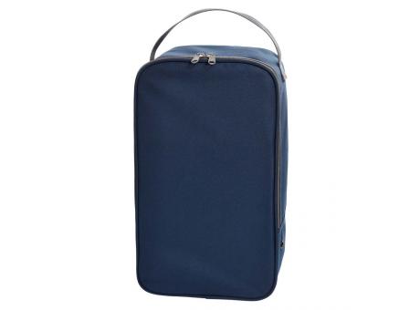 Product image Schuhtasche SOLUTION bedrucken