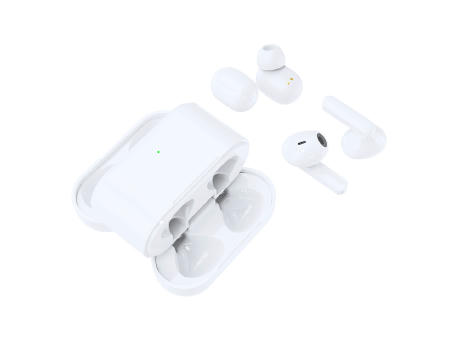 Kopfhörer Baksen Werbeartikel