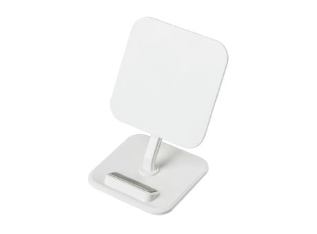 Product image Wireless Charging Stand REEVES-GIJÓN II Werbeartikel