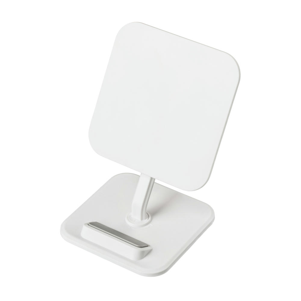 Product image Wireless Charging Stand REEVES-GIJÓN II Werbeartikel
