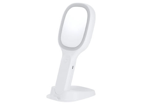 Multifunktion Taschenspiegel Marchox Werbeartikel