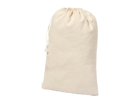 Petanque-Spielset Zekor Werbeartikel