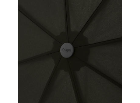 Knirps A.050 medium manual, im EVA Case Werbeartikel