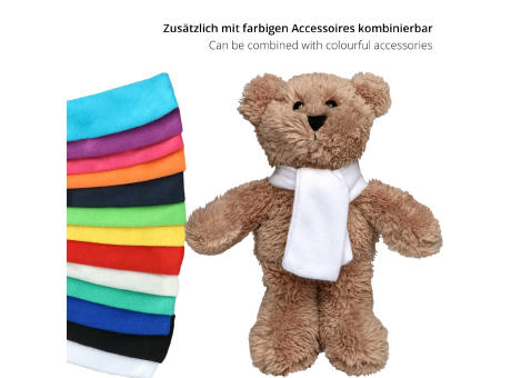 Bär Meike Werbeartikel