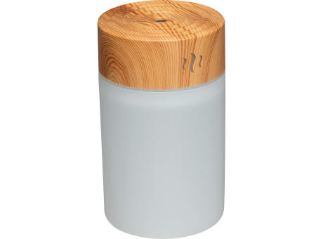 Product image Luftbefeuchter mit LED Werbeartikel