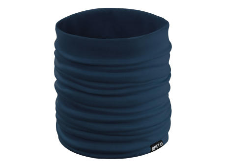 Product image Multifunktions-Schal aus RPET Terrax Werbeartikel