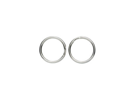 Schlüsselanhänger RE98-MONCOFA bedrucken