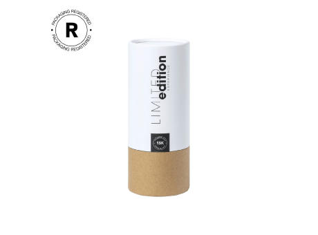 Sonnenbrille Thezin bedrucken