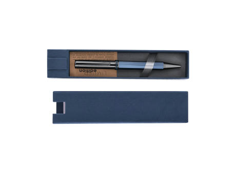 Kugelschreiber Ronuk bedrucken