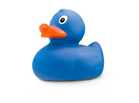 Werbeente Boris XXL, ca. 30 cm Werbeartikel