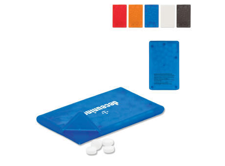 Product image Pfefferminzspender Werbeartikel