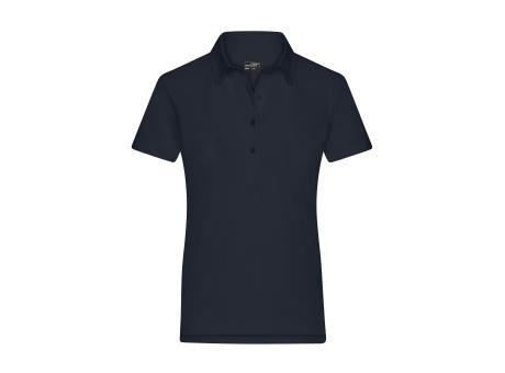 blau (navy)