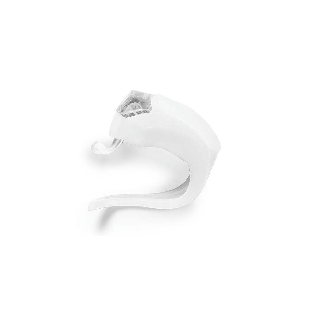 Product image Lampe Myrto Werbeartikel