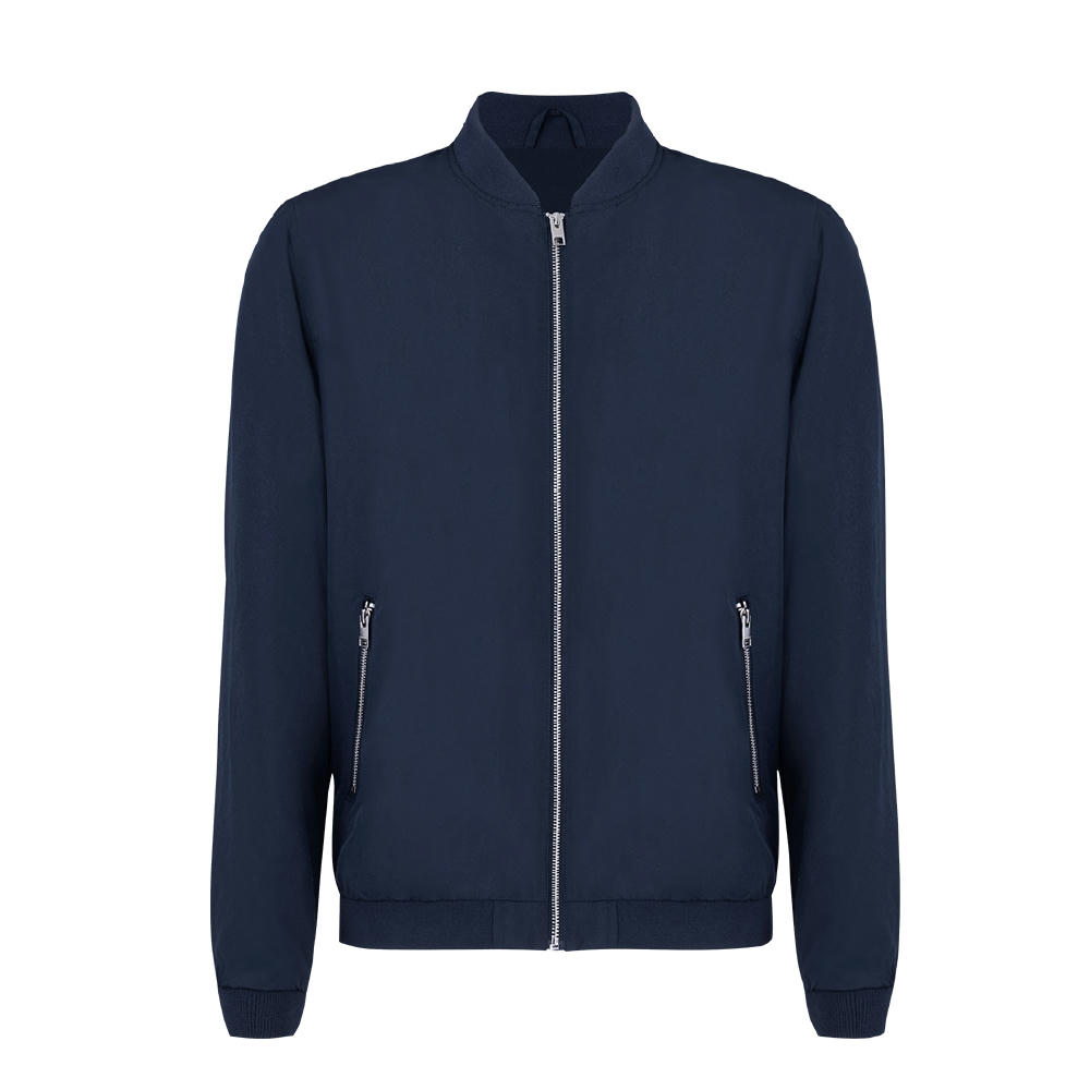 Product image Jacke Pinkman Werbeartikel
