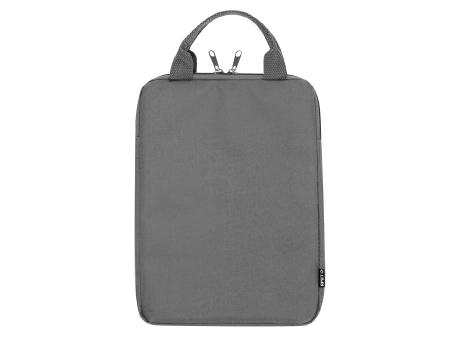 Tablet-Tasche Neizan Werbeartikel