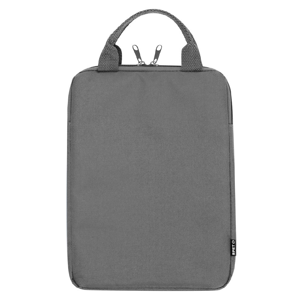 Product image Tablet-Tasche Neizan Werbeartikel