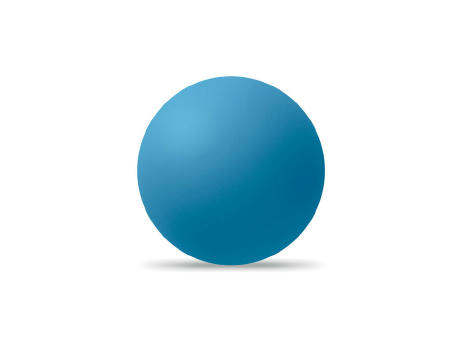 Product image Flummi Werbeartikel