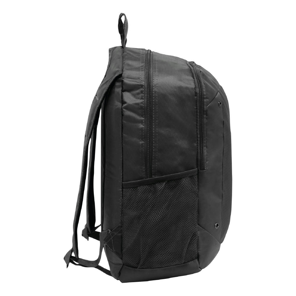 TALLINN - Rucksack Werbeartikel