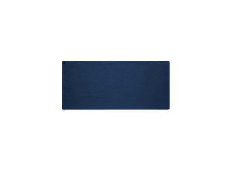 blau (navy)