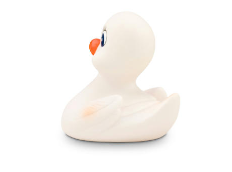 Werbeente Wendy, ca. 8 cm Werbeartikel