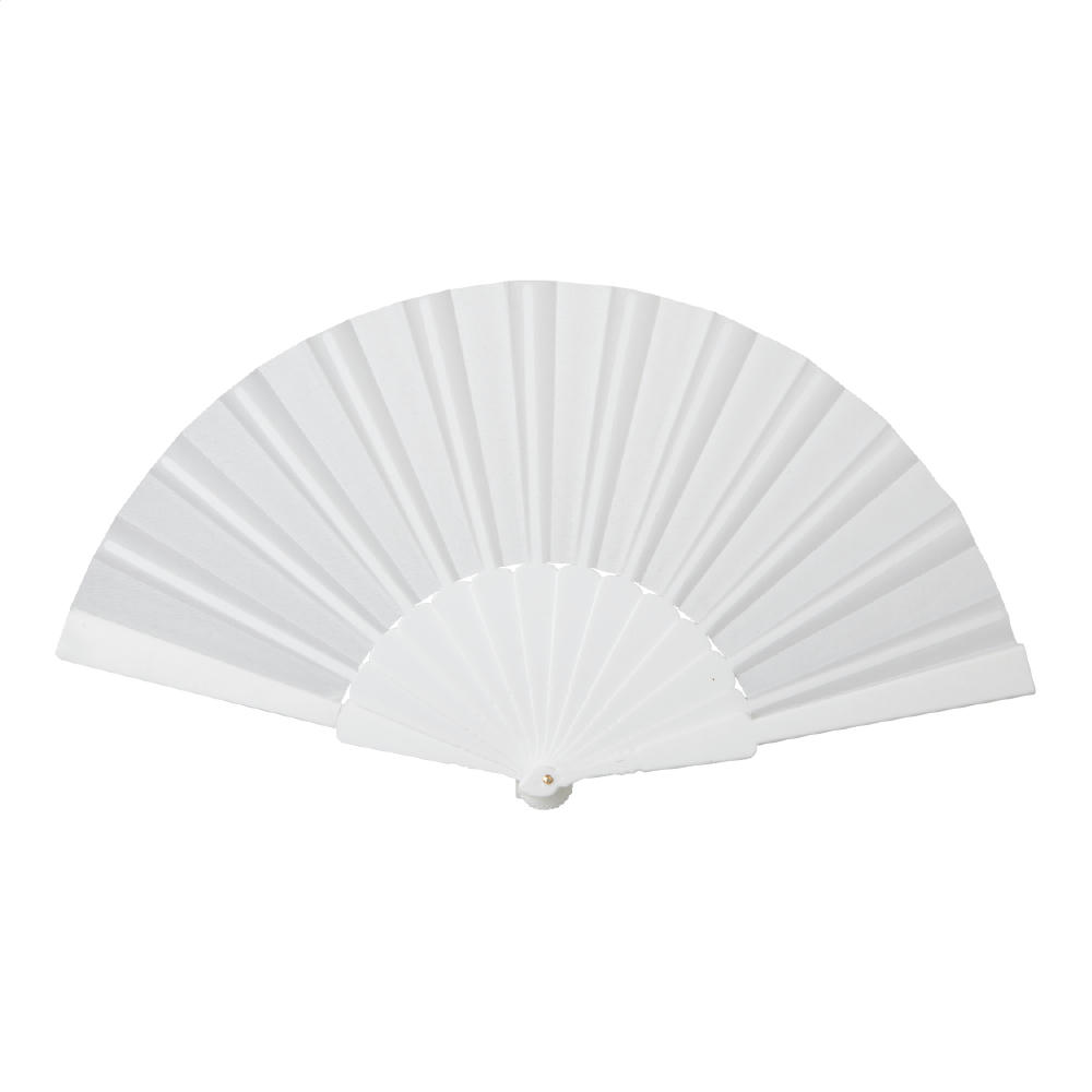 Product image Fächer Costa Werbeartikel