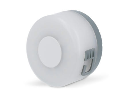 InsideOut Einziehbare Lichterkette Werbeartikel