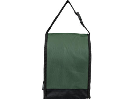 rPET Polyester (600D) Kühltasche Eira Werbeartikel