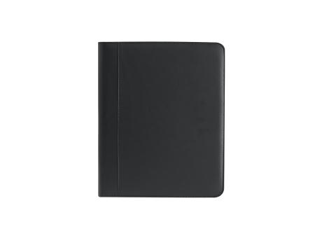 Product image Mappe Wonar Werbeartikel