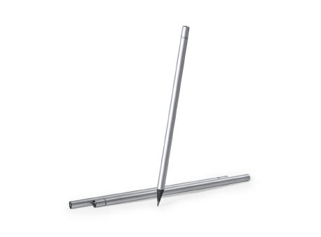 Product image Bleistift Set Sentel bedrucken