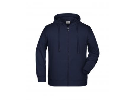 blau (navy)