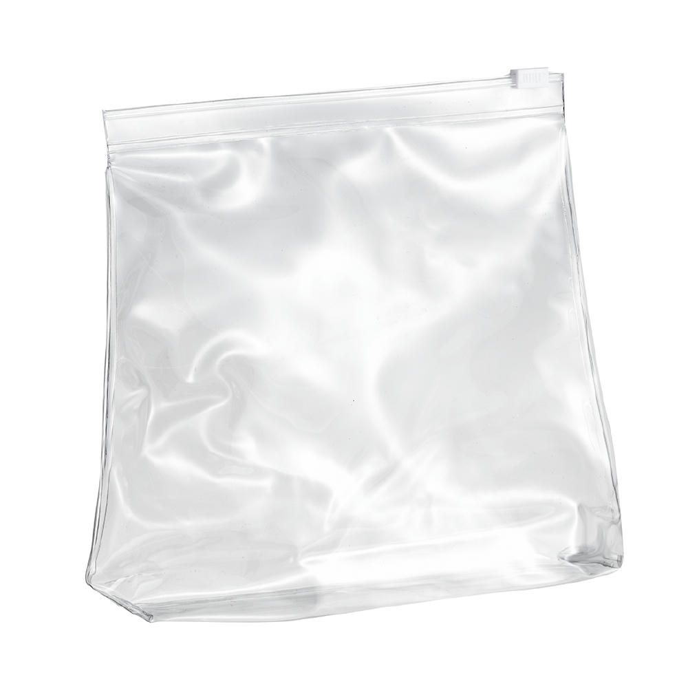Product image FLUGBEUTEL 16 x 16 x 4cm Werbeartikel