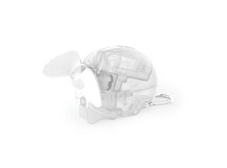 Product image Zerstäuber Ventilator Bluco Werbeartikel